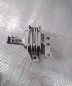 SOPORTE DERECHO DE MOTOR