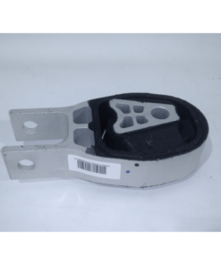 SOPORTE TRASERO DE MOTOR