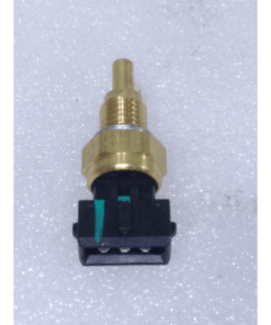 SENSOR DE TEMPERATURA DE AGUA