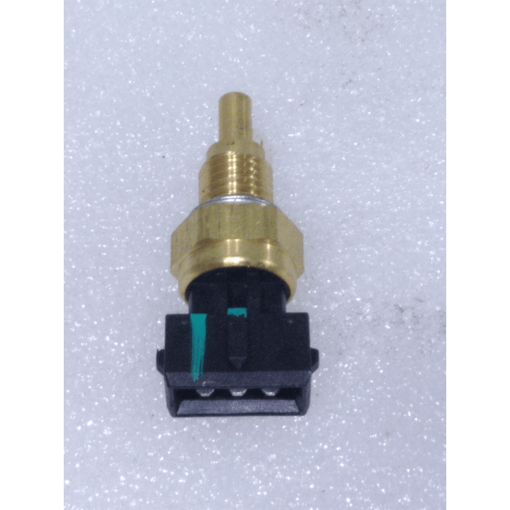 SENSOR DE TEMPERATURA DE AGUA