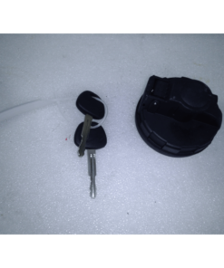 TAPON DE TANQUE DE COMBUSTIBLE