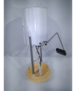 BOMBA DE COMBUSTIBLE