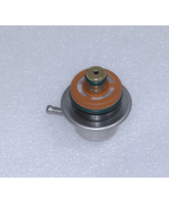 REGULADOR DE PRESION DE COMBUSTIBLE