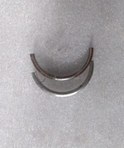 JUEGO DE METALES DE BANCADA