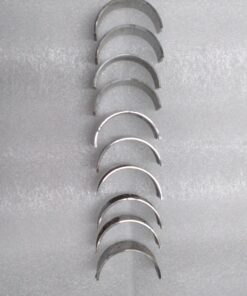 JUEGO DE METALES DE BANCADA