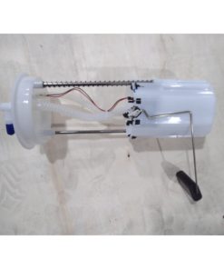 BOMBA DE COMBUSTIBLE