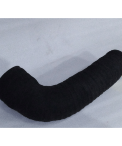 CAÑO DE SALIDA DE FILTRO DE AIRE