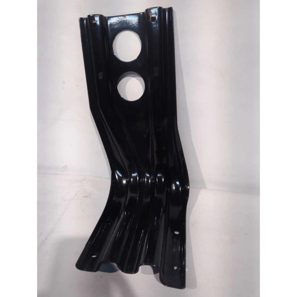 SOPORTE DE CARCAZA DE FILTRO DE AIRE