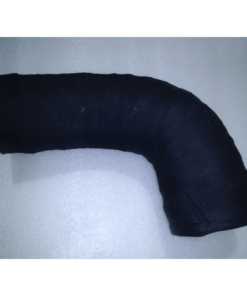 CAÑO DE INGRESO A INTERCOOLER