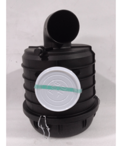 CARCASA FILTRO DE AIRE