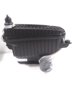 CARCAZA DE FILTRO DE AIRE COMPLETA