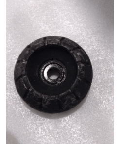 CAZOLETA DE AMORTIGUADOR