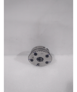 CONTROLADOR DE ESCAPE VVT (ENGRANAJE)