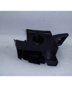 SOPORTE DE PARAGOLPES TRASERO DERECHO