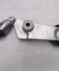 RODAMIENTO TENSOR DE CORREA DE DISTRIBUCION