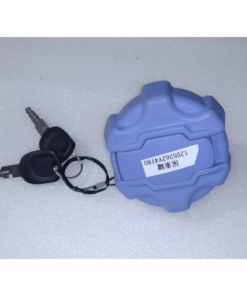 TAPON DE DEPOSITO DE UREA