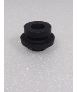SOPORTE INFERIOR DE RADIADOR DE AGUA