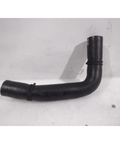 CAÑO SUPERIOR DE RADIADOR