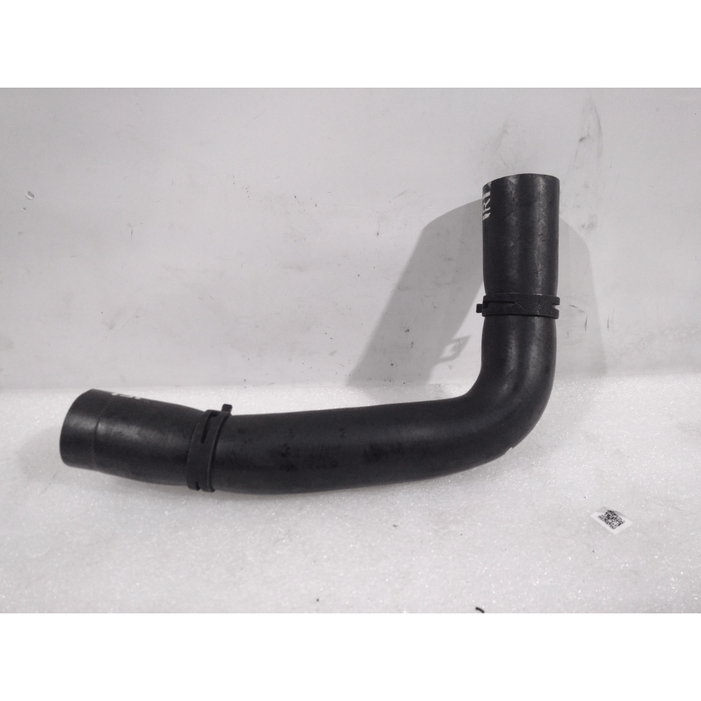 CAÑO SUPERIOR DE RADIADOR