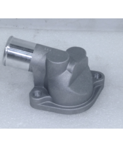 BASE SUPERIOR DE TERMOSTATO