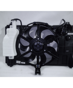 ELECTRO DE RADIADOR DE AGUA