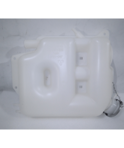 DEPOSITO DE RADIADOR DE AGUA CON TAPON