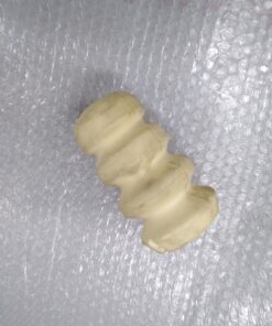 TACO DE REBOTE DE AMORTIGUADOR DELANTERO