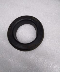 BASE SUPERIOR DE ESPIRAL TRASERO