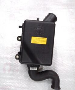 CARCAZA DE FILTRO DE AIRE