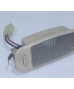 PLAFON LUZ INTERIOR TRAS.