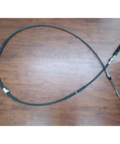 CABLE DE SELECCION DE CAMBIOS