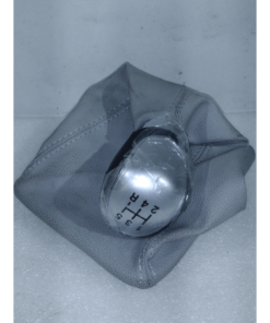 FUELLE DE PALANCA DE CAMBIOS