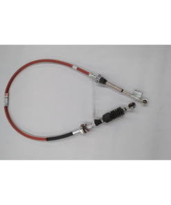 CABLE DE PALANCA DE CAMBIOS