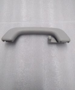 AGARRADERA TRAS. IZQ. CK2