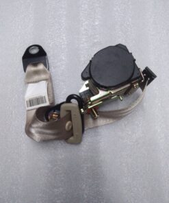 CINTO TRAS. CENT. BEIGE 21.5 CK