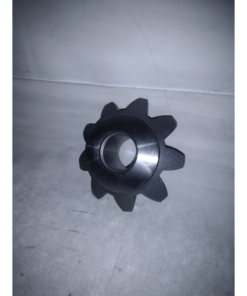 SATELITES DE DIFERENCIAL