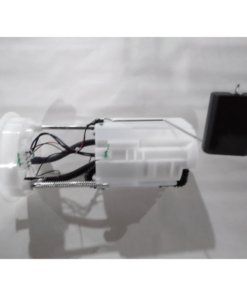 BOMBA DE COMBUSTIBLE CON FLOTADOR