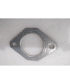 JUNTA CAÑO DE ESCAPE