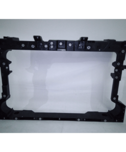 FRENTE DE CARROCERIA