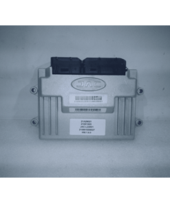 CONTROLADOR DE VEHICULO VCU