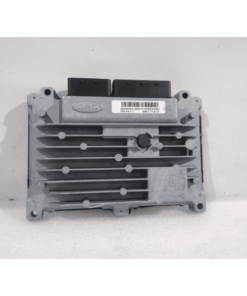 ECU DE CONTROL DEL VEHICULO