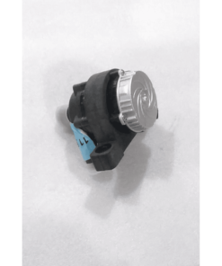 BOMBA DE AGUA