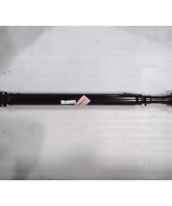 CARDAN TRASERO COMPLETO