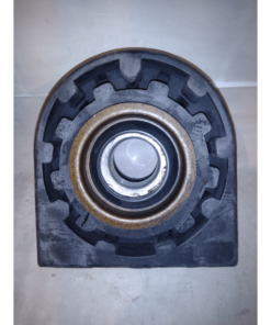 RODAMIENTO DE CARDAN