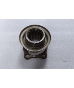 PLATINA DE DIFERENCIAL A CARDAN