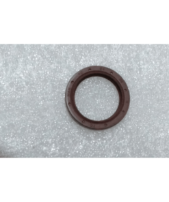 RETEN DE SELECTOR DE CAMBIOS