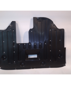 BANDEJA INFERIOR PROTECTOR DE BATERIA