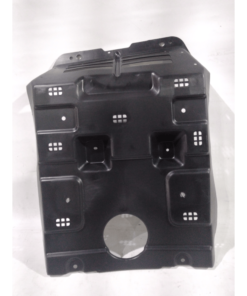 PROTECTOR DE MOTOR TRASERO