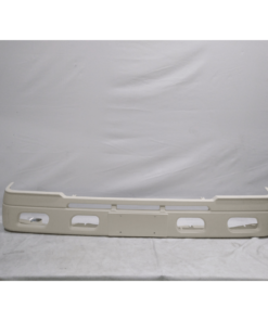 PARAGOLPES DELANTERO