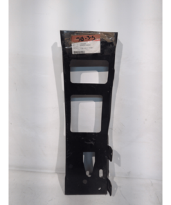 SOPORTE DERECHO DE PARAGOLPES DELANTERO